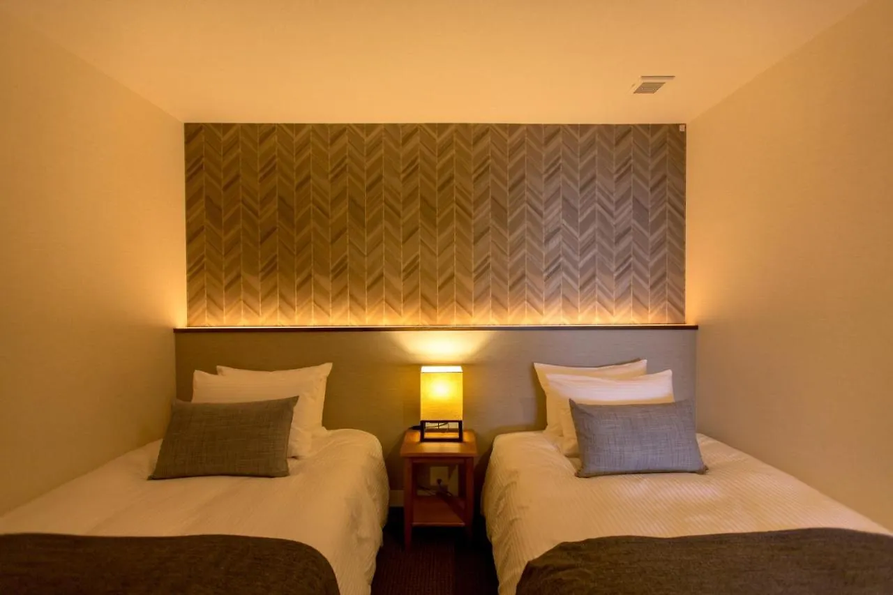 R&Run Kyoto Serviced Apartment & Suites - Vacation Stay 93243 0*,  Japan